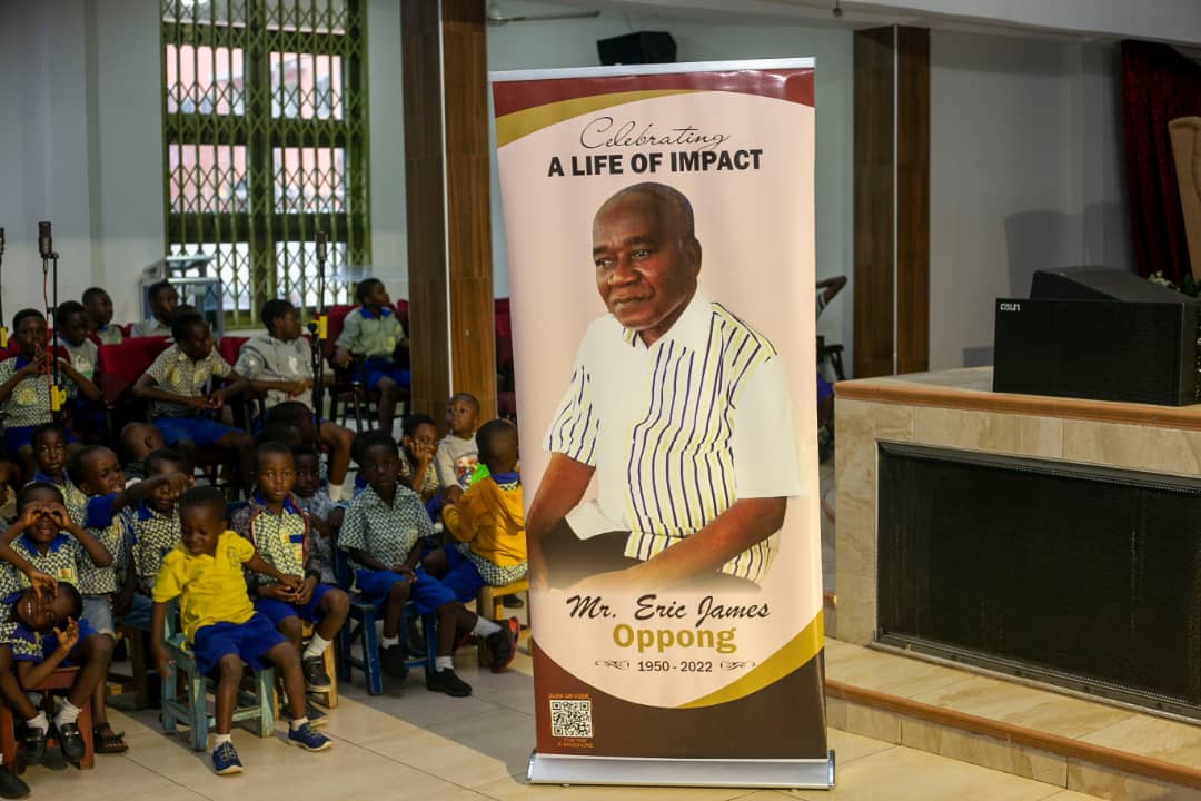 PICTURES FROM THE GLOBAL HANDWASHING DAY 2024 AT SDA BASIC SCHOOLS, MADINA (2)